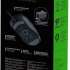 Мышь Razer Cobra, игровая, оптическая, проводная, USB, черный [rz01-04650100-r3m1]